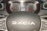 Dacia Duster din 2023 cu 126.928 km - oferta DAC212996 - foto 8