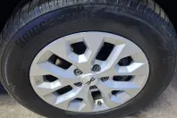 Dacia Duster din 2023 cu 126.928 km - oferta DAC212996 - foto 16