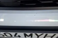 Dacia Duster din 2023 cu 126.928 km - oferta DAC212996 - foto 17