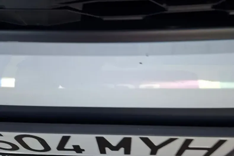 Dacia Duster din 2023 cu 126.928 km - oferta DAC212996 - foto 17