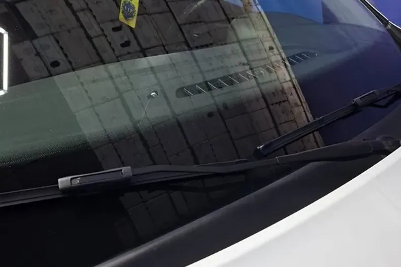 Dacia Duster din 2023 cu 126.928 km - oferta DAC212996 - foto 18