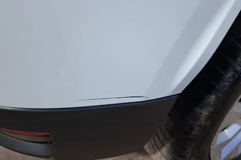 Dacia Duster din 2023 cu 126.928 km - oferta DAC212996 - foto 19