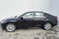 Skoda Octavia din 2022 cu 46.049 km - oferta SKO213000 - foto 2