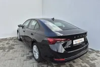 Skoda Octavia din 2022 cu 46.049 km - oferta SKO213000 - foto 3