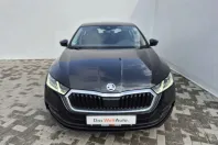 Skoda Octavia din 2022 cu 46.049 km - oferta SKO213000 - foto 8