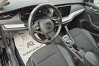 Skoda Octavia din 2022 cu 46.049 km - oferta SKO213000 - foto 9