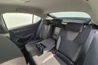 Skoda Octavia din 2022 cu 46.049 km - oferta SKO213000 - foto 11