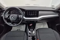 Skoda Octavia din 2022 cu 46.049 km - oferta SKO213000 - foto 12