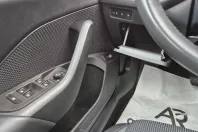 Skoda Octavia din 2022 cu 46.049 km - oferta SKO213000 - foto 13