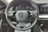 Skoda Octavia din 2022 cu 46.049 km - oferta SKO213000 - foto 14