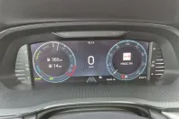 Skoda Octavia din 2022 cu 46.049 km - oferta SKO213000 - foto 17