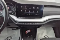 Skoda Octavia din 2022 cu 46.049 km - oferta SKO213000 - foto 18