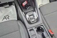 Skoda Octavia din 2022 cu 46.049 km - oferta SKO213000 - foto 19