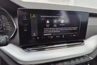 Skoda Octavia din 2022 cu 46.049 km - oferta SKO213000 - foto 22