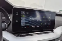 Skoda Octavia din 2022 cu 46.049 km - oferta SKO213000 - foto 27