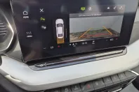 Skoda Octavia din 2022 cu 46.049 km - oferta SKO213000 - foto 28