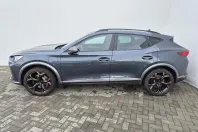 Cupra Formentor din 2022 cu 44.262 km - oferta CUP213001 - foto 2