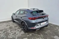 Cupra Formentor din 2022 cu 44.262 km - oferta CUP213001 - foto 3