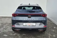 Cupra Formentor din 2022 cu 44.262 km - oferta CUP213001 - foto 4