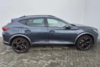 Cupra Formentor din 2022 cu 44.262 km - oferta CUP213001 - foto 6