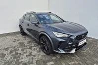 Cupra Formentor din 2022 cu 44.262 km - oferta CUP213001 - foto 7