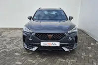 Cupra Formentor din 2022 cu 44.262 km - oferta CUP213001 - foto 8