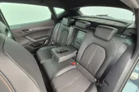 Cupra Formentor din 2022 cu 44.262 km - oferta CUP213001 - foto 11