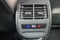 Cupra Formentor din 2022 cu 44.262 km - oferta CUP213001 - foto 12