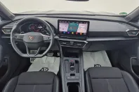 Cupra Formentor din 2022 cu 44.262 km - oferta CUP213001 - foto 13