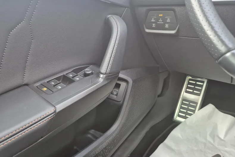 Cupra Formentor din 2022 cu 44.262 km - oferta CUP213001 - foto 14