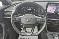 Cupra Formentor din 2022 cu 44.262 km - oferta CUP213001 - foto 15