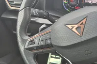 Cupra Formentor din 2022 cu 44.262 km - oferta CUP213001 - foto 16