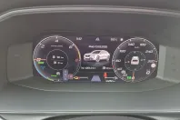 Cupra Formentor din 2022 cu 44.262 km - oferta CUP213001 - foto 18