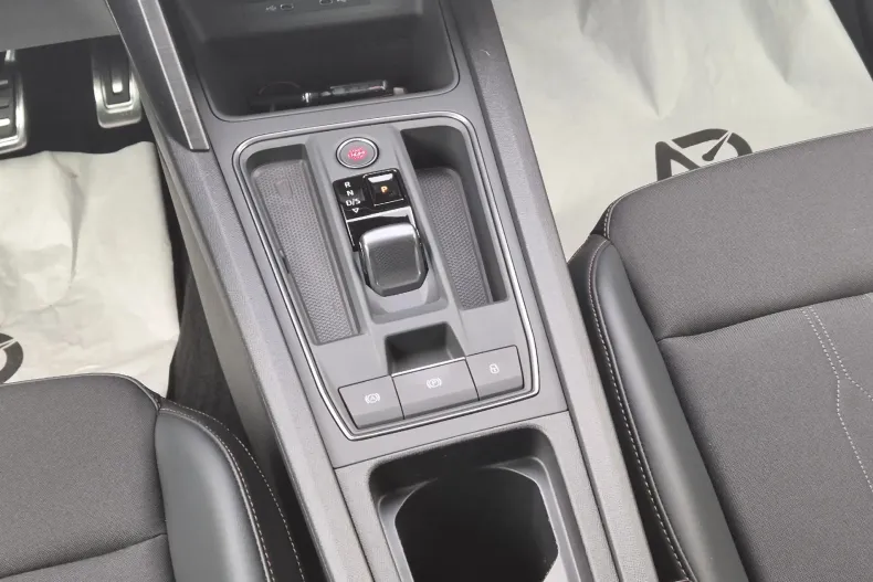 Cupra Formentor din 2022 cu 44.262 km - oferta CUP213001 - foto 20