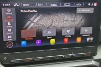 Cupra Formentor din 2022 cu 44.262 km - oferta CUP213001 - foto 23