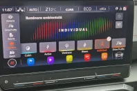 Cupra Formentor din 2022 cu 44.262 km - oferta CUP213001 - foto 25