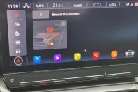 Cupra Formentor din 2022 cu 44.262 km - oferta CUP213001 - foto 27