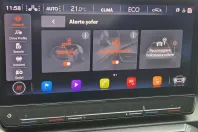 Cupra Formentor din 2022 cu 44.262 km - oferta CUP213001 - foto 28