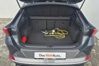 Cupra Formentor din 2022 cu 44.262 km - oferta CUP213001 - foto 32