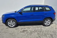 Skoda Karoq din 2021 cu 146.442 km - oferta SKO213002 - foto 2