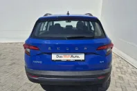 Skoda Karoq din 2021 cu 146.442 km - oferta SKO213002 - foto 4