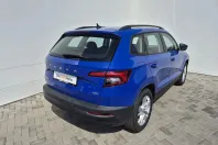 Skoda Karoq din 2021 cu 146.442 km - oferta SKO213002 - foto 5
