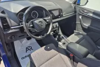 Skoda Karoq din 2021 cu 146.442 km - oferta SKO213002 - foto 9