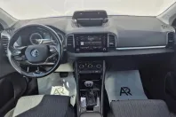 Skoda Karoq din 2021 cu 146.442 km - oferta SKO213002 - foto 12