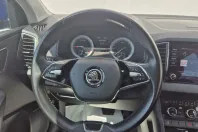 Skoda Karoq din 2021 cu 146.442 km - oferta SKO213002 - foto 14
