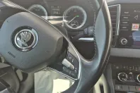 Skoda Karoq din 2021 cu 146.442 km - oferta SKO213002 - foto 16