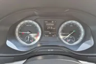 Skoda Karoq din 2021 cu 146.442 km - oferta SKO213002 - foto 17