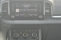 Skoda Karoq din 2021 cu 146.442 km - oferta SKO213002 - foto 18