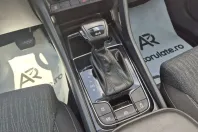 Skoda Karoq din 2021 cu 146.442 km - oferta SKO213002 - foto 19
