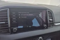 Skoda Karoq din 2021 cu 146.442 km - oferta SKO213002 - foto 20